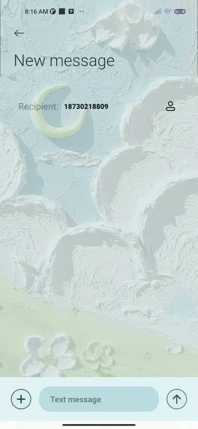 Painting assembly - Screenshot 9