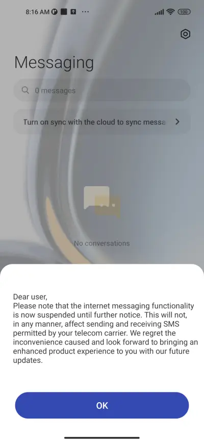 Glass Texture - Screenshot 7