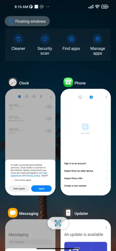 Breaking_V4(M) - Screenshot 4
