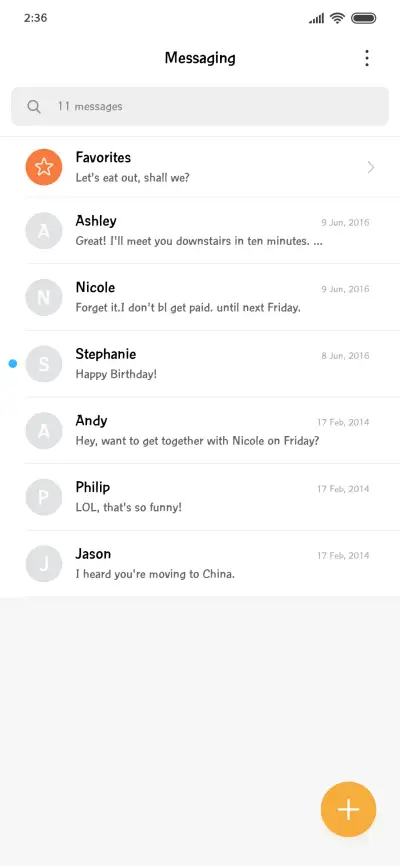 Bru_01 - Screenshot 2