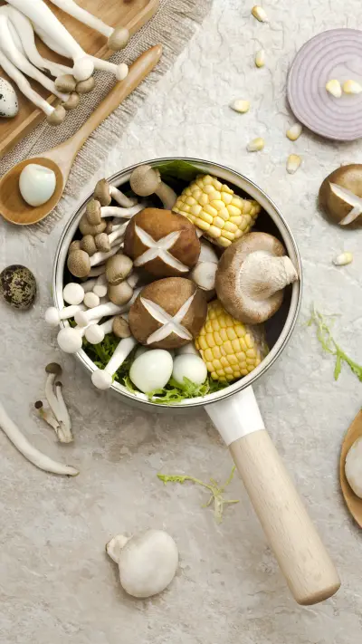 Influenza defense 24