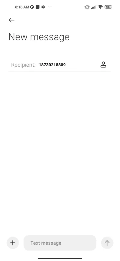 Mountain Valley - Screenshot 9