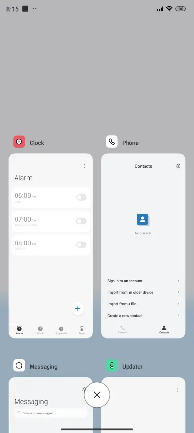 Ball Work Daily - Screenshot 4