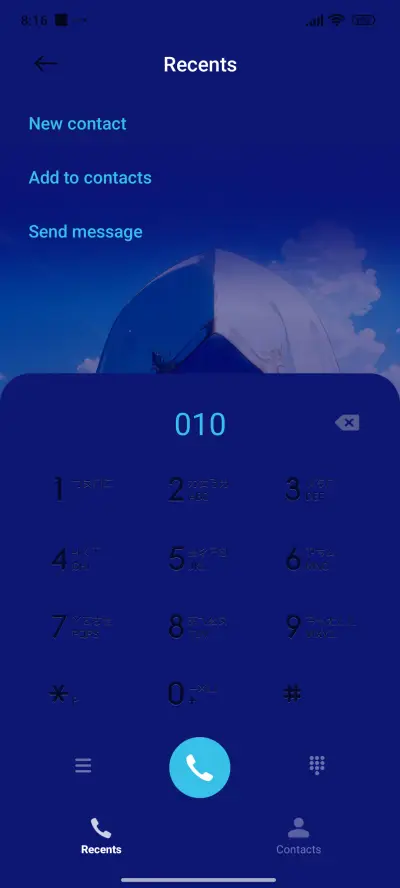 Samsaras Weight - Screenshot 6