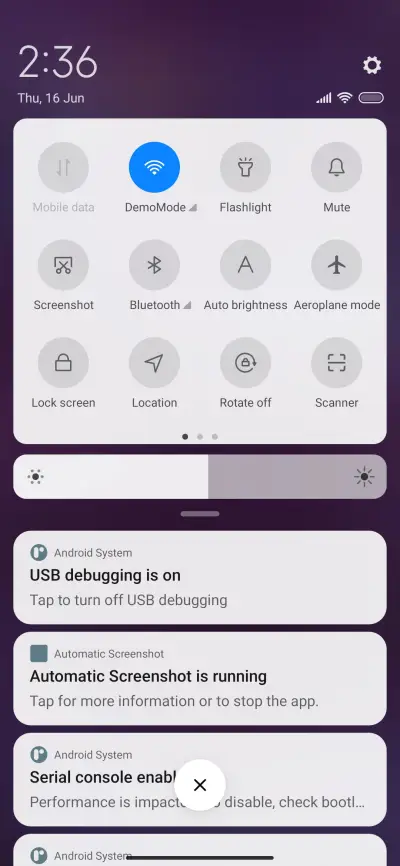 Monochromatic_18 - Screenshot 5