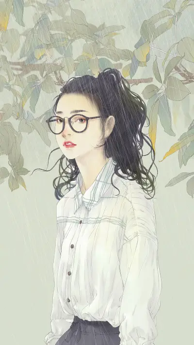 VCG211149045808 - Screenshot 1