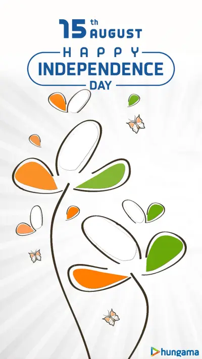 Independence day (1)