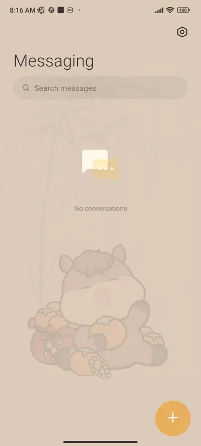 Pony Fortune - Screenshot 7