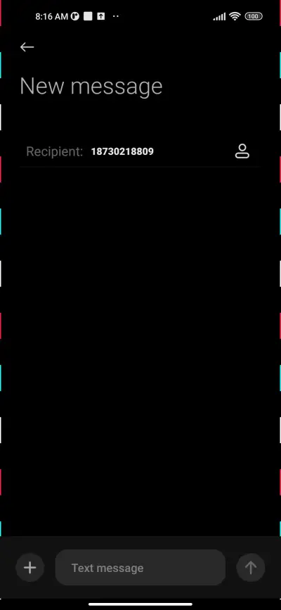 Black - Screenshot 8