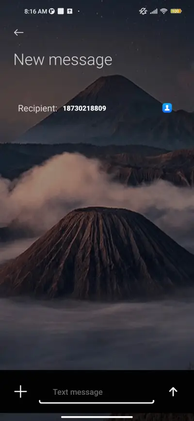 Misty Mountain - Screenshot 8