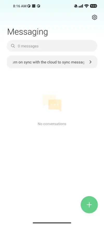 Ap Max M13 - Screenshot 7