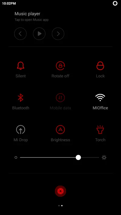 [IN]Love Katilana - Screenshot 5