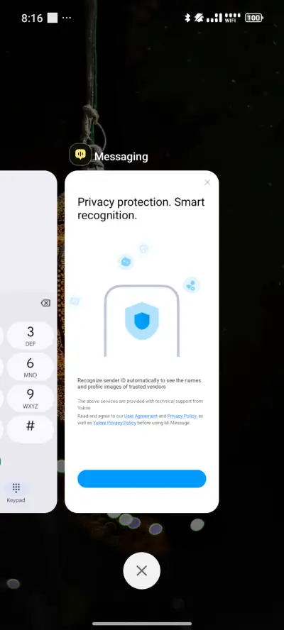 Diwali Decoration - Screenshot 4