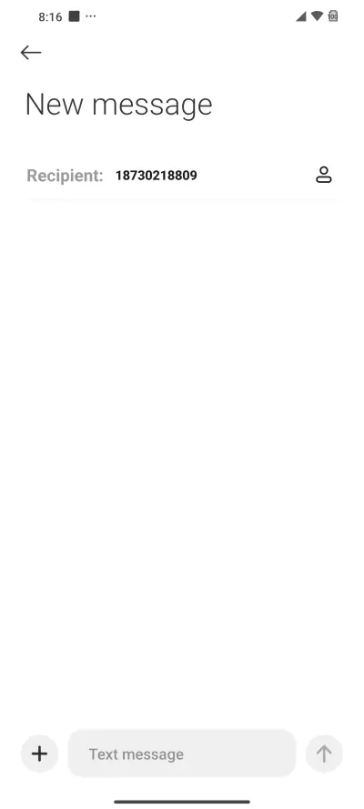 Pixios2 - Screenshot 8