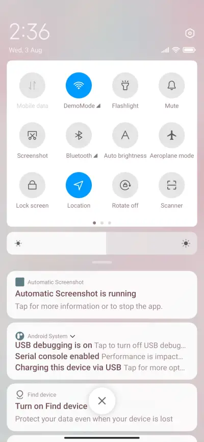 Cute Watermelon - Screenshot 5