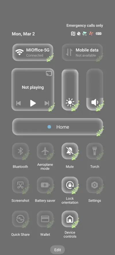 Seaside Vacation - Screenshot 5