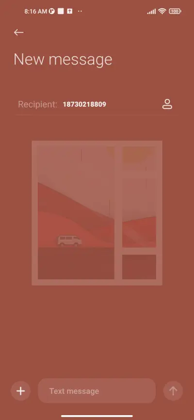 Again in a hurry - Screenshot 9