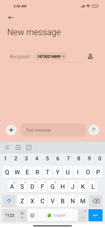 sticky note - Screenshot 9