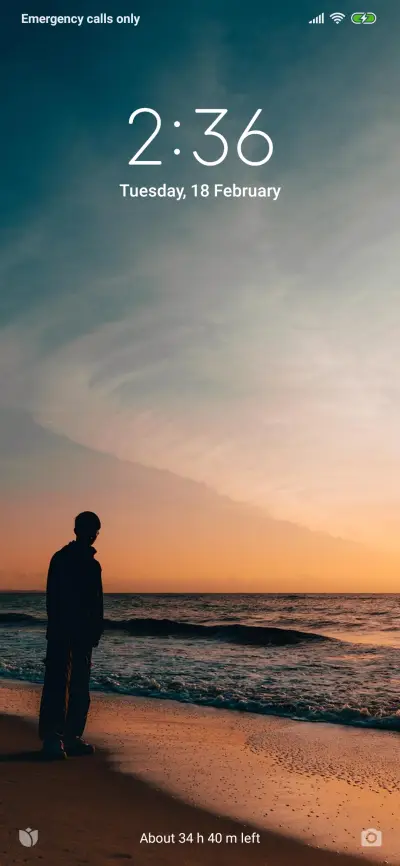 Official MIUI Theme_63