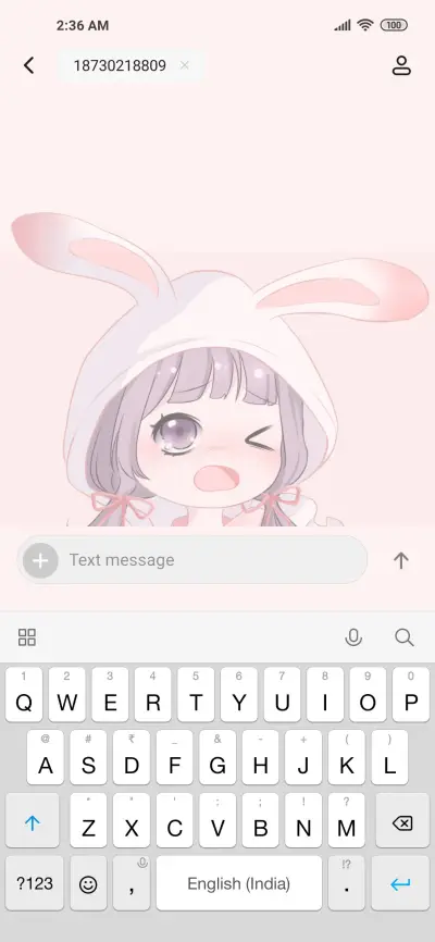 cute little cute - Screenshot 9