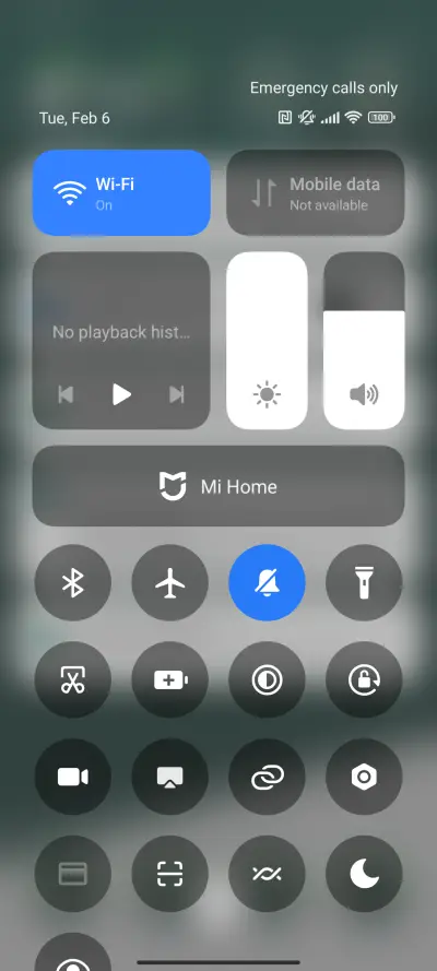 Mr L v15 - Screenshot 6