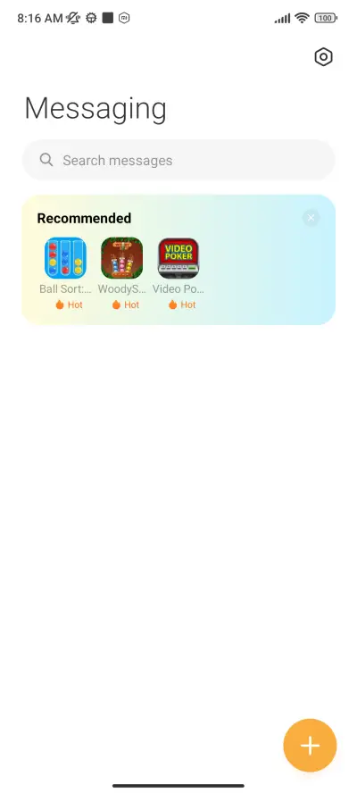 Cool Drink - Screenshot 7