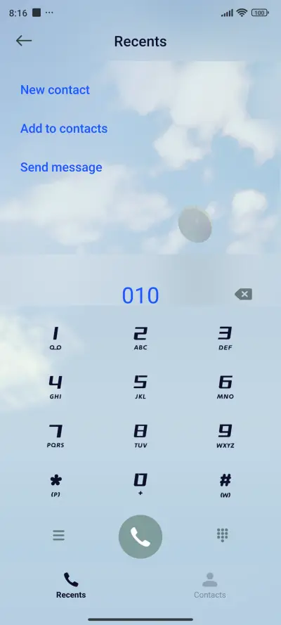 PUBGM Ninjitsu - Screenshot 7