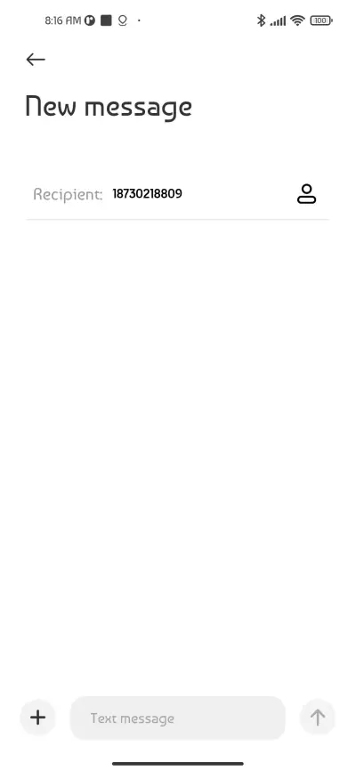 Baumans TR - Screenshot 3