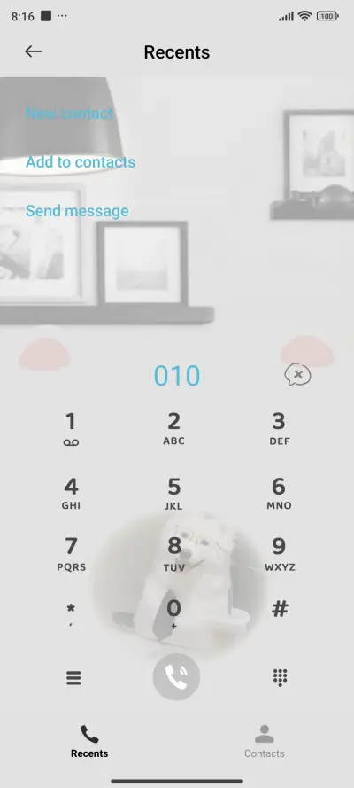 dog daily work - Screenshot 6