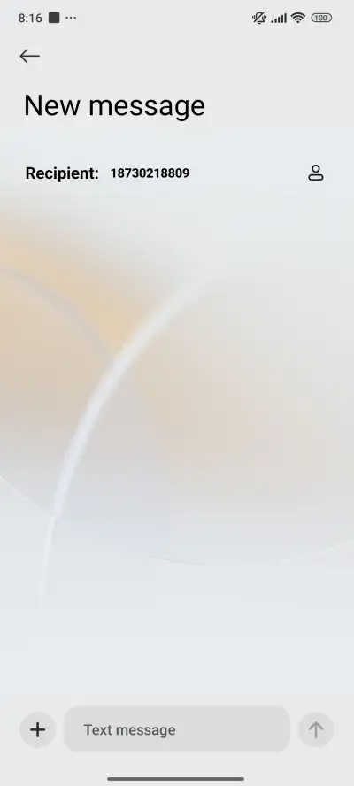 Dark Shadow Lite - Screenshot 8