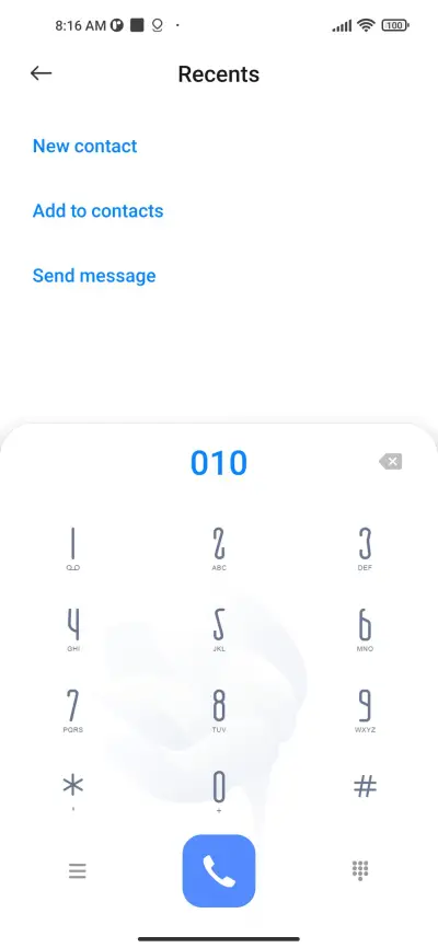 Long Way - Screenshot 4