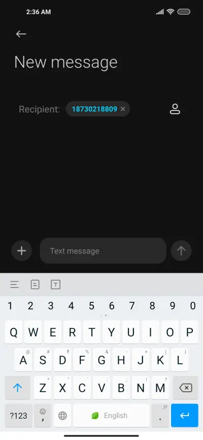 Kalanabha - Screenshot 8