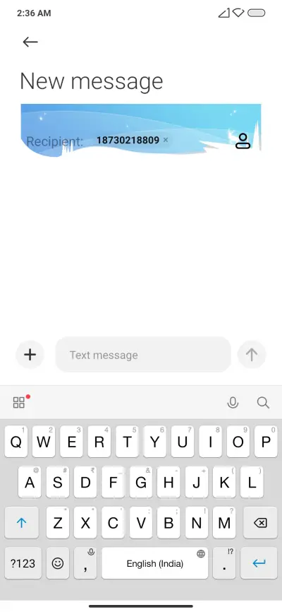 Soulv12 - Screenshot 8