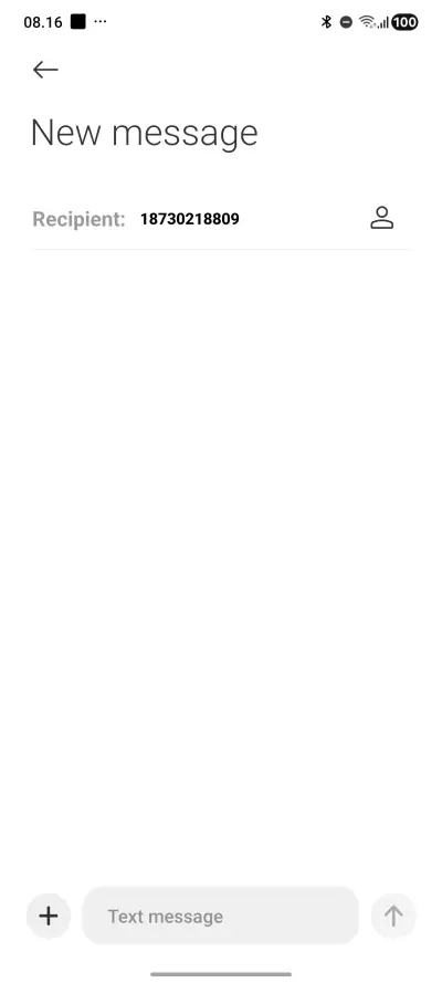 Gatawu - Screenshot 8