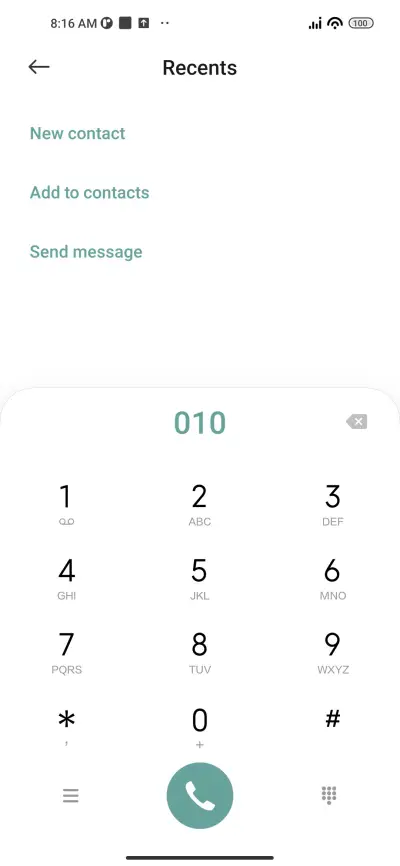 Hum Dost - Screenshot 6