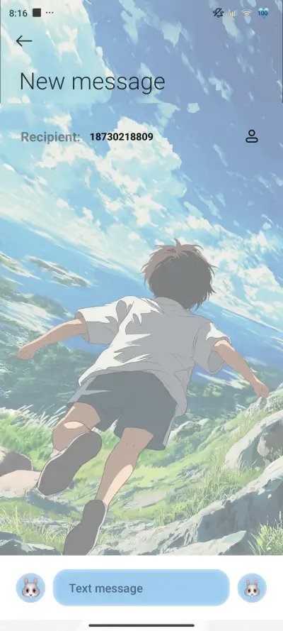 Freedom - Screenshot 9