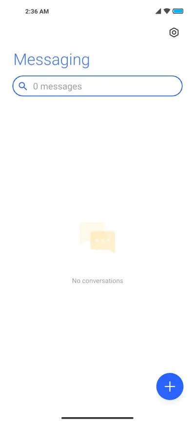 Pixel Pro V12 - Screenshot 7