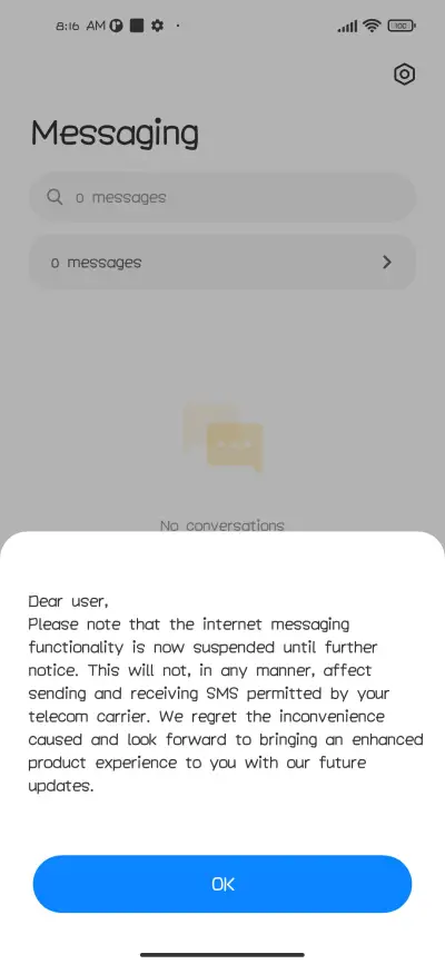 aoxigrid - Screenshot 2