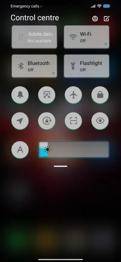 Jungle - Screenshot 5