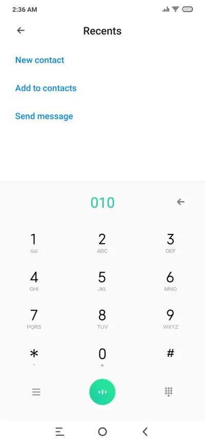 Final V2 - Screenshot 6