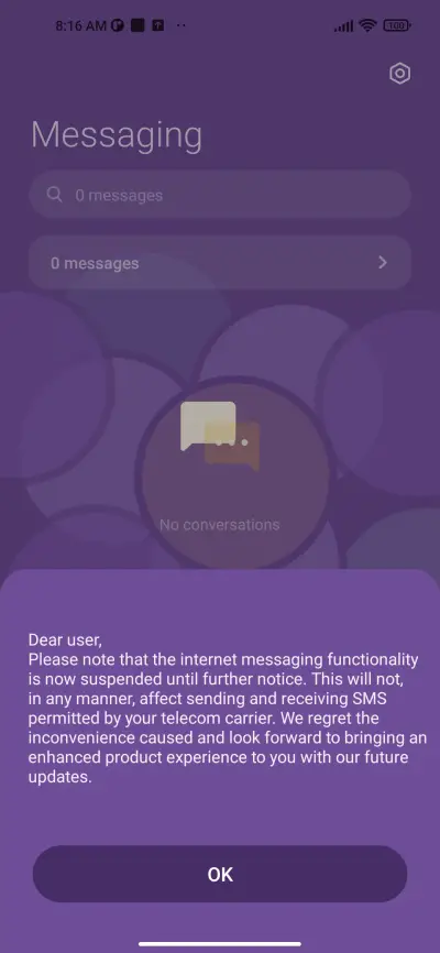 My circle diagram - Screenshot 8