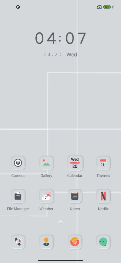 colorful - Screenshot 2