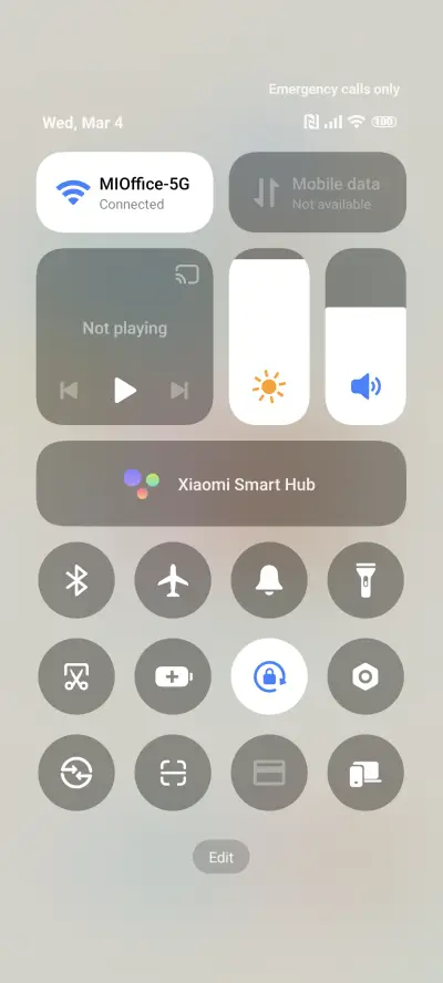 Rabbit and Bear - Screenshot 5