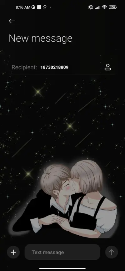 Love You Most - Screenshot 9