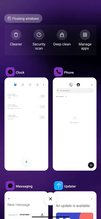 Purple_2 - Screenshot 4