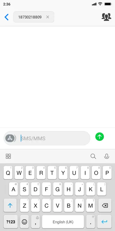 ios tt v10 - Screenshot 8