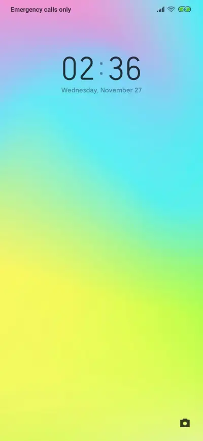 Jelly3_DWM19 - Screenshot 1