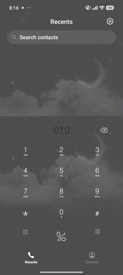 Eyes+full+of+stars - Screenshot 6