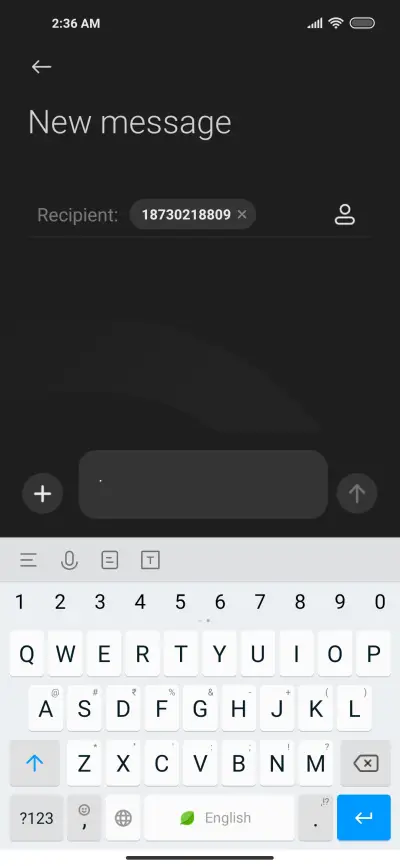 buckle - Screenshot 8