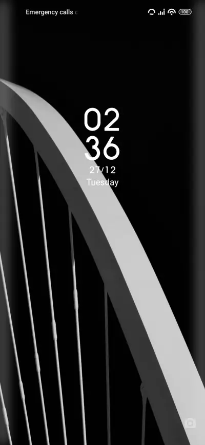 Mecha_color - Screenshot 1